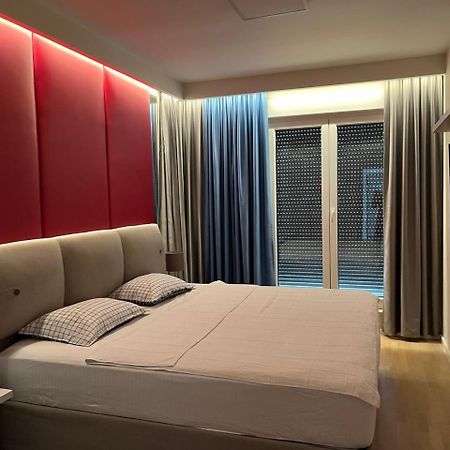 Luxury Apartment Concept Mostar Ngoại thất bức ảnh
