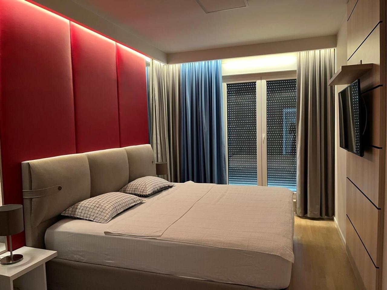 Luxury Apartment Concept Mostar Ngoại thất bức ảnh